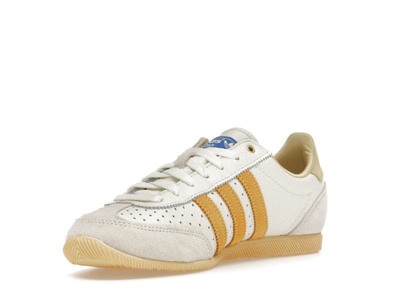 adidas Japan Off White Spark (Women's)