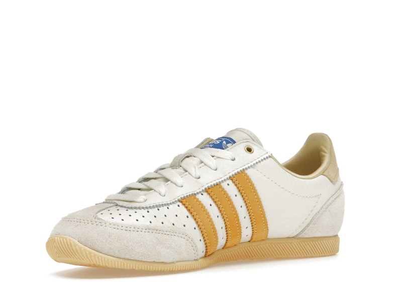 adidas Japan Off White Spark (Women's)