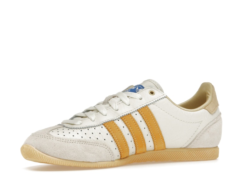 adidas Japan Off White Spark (Women's)