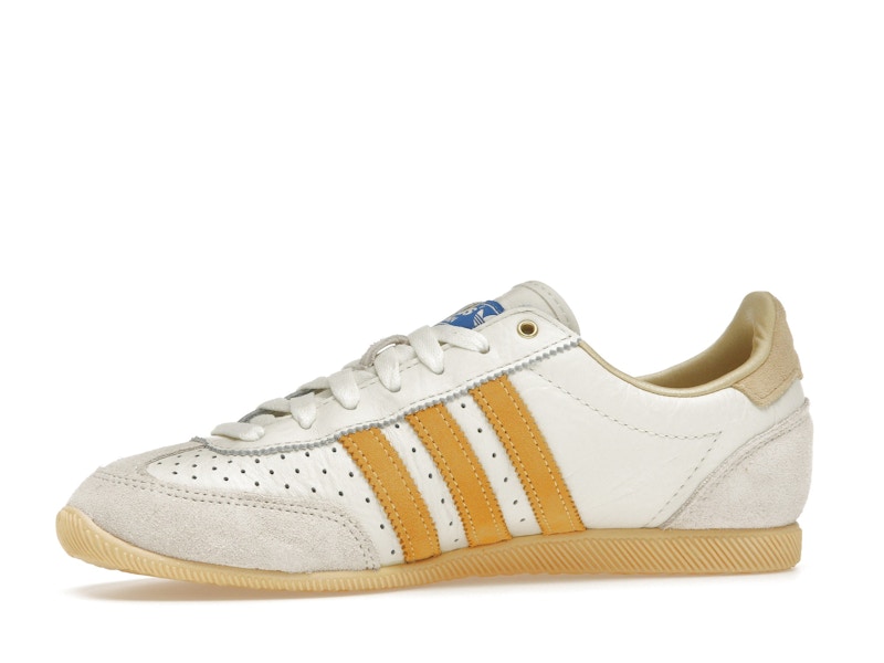 adidas Japan Off White Spark (Women's)