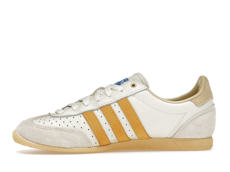 adidas Japan Off White Spark (Women's)