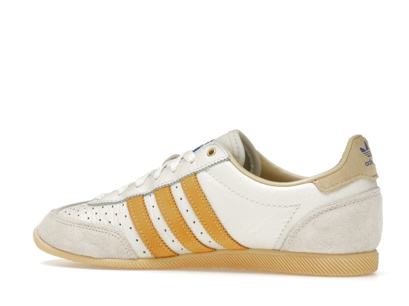 adidas Japan Off White Spark (Women's)