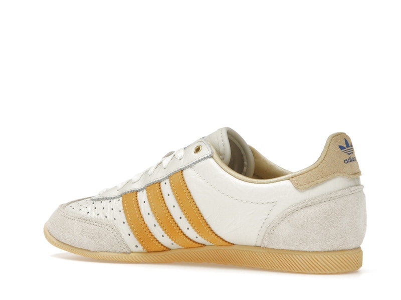 adidas Japan Off White Spark (Women's)