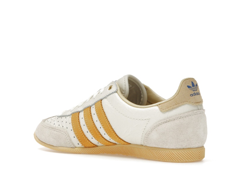 adidas Japan Off White Spark (Women's)