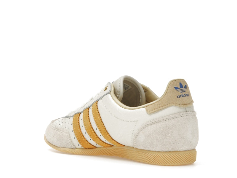 adidas Japan Off White Spark (Women's)