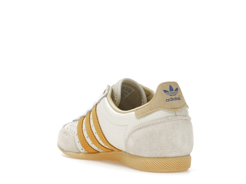 adidas Japan Off White Spark (Women's)