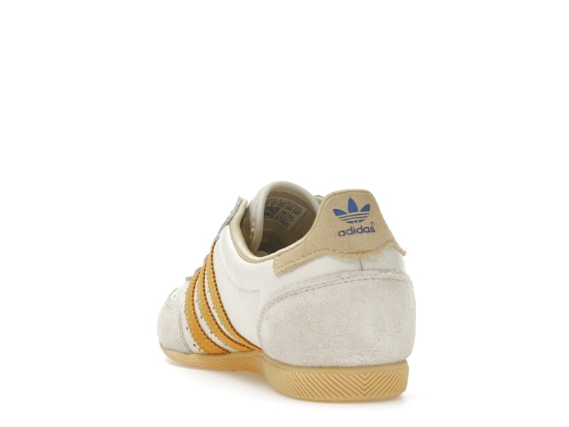 adidas Japan Off White Spark (Women's)