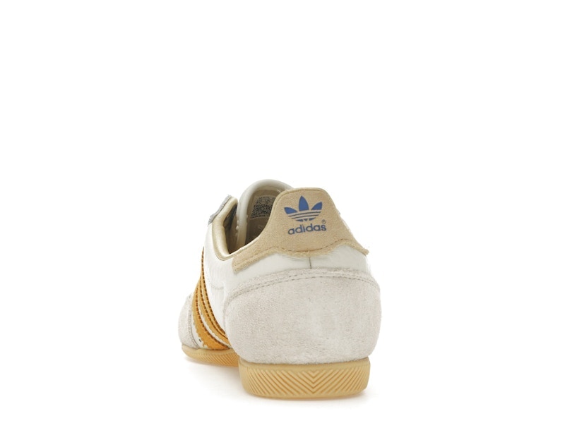 adidas Japan Off White Spark (Women's)