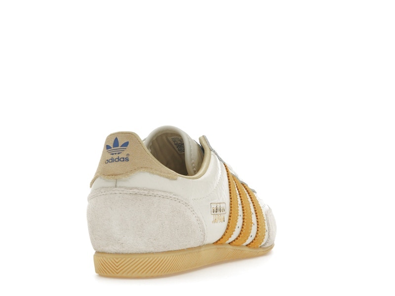 adidas Japan Off White Spark (Women's)