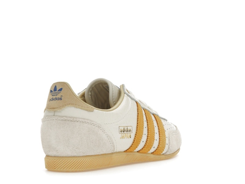 adidas Japan Off White Spark (Women's)