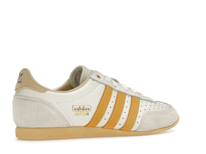 adidas Japan Off White Spark (Women's)