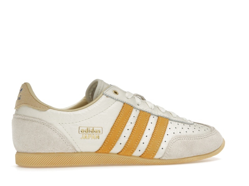 adidas Japan Off White Spark (Women's)