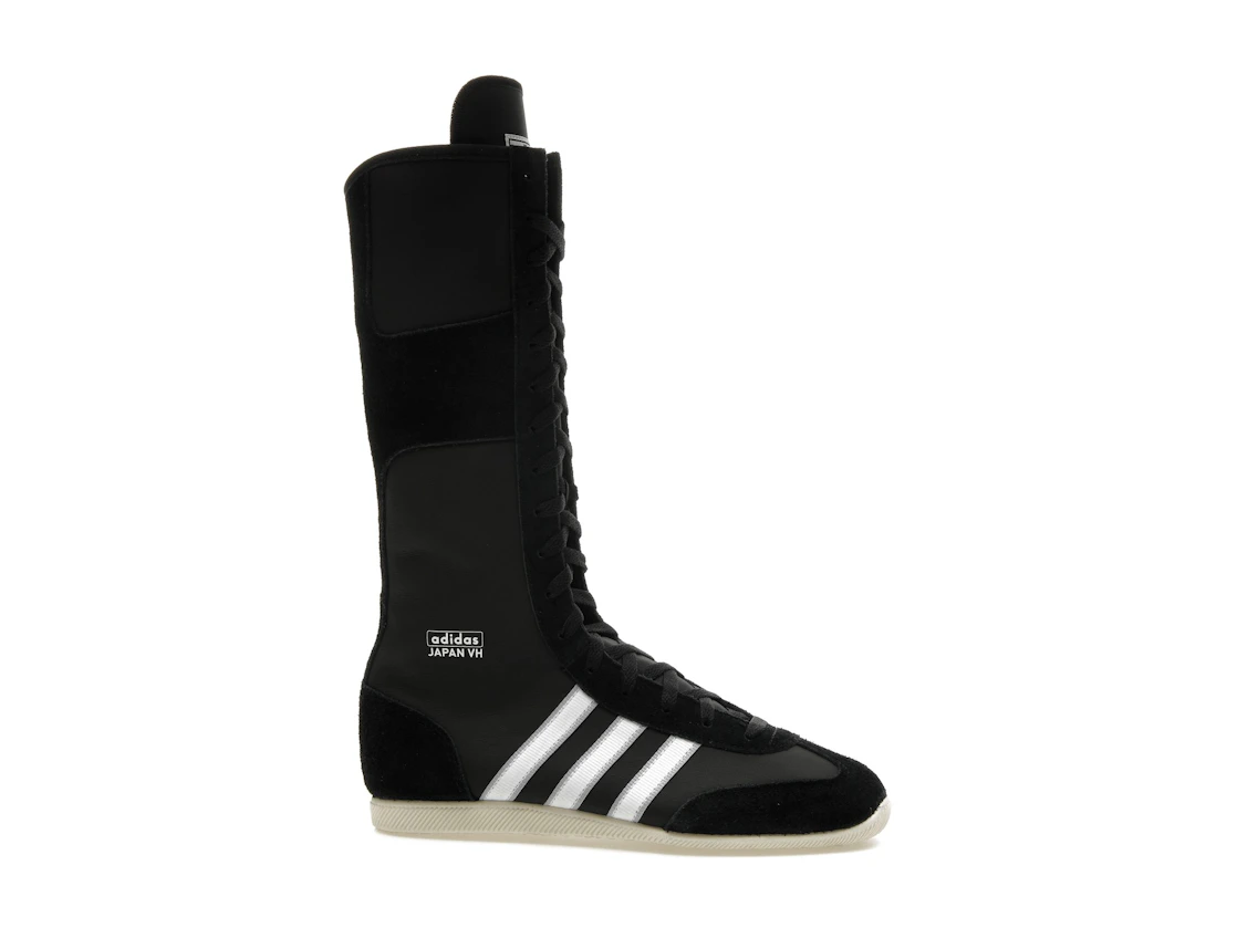 adidas Japan VH Black White (Women's)