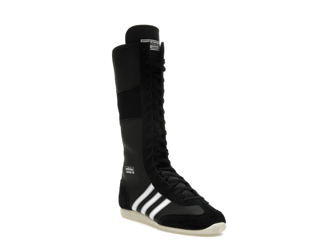 adidas Japan VH Black White (Women's)
