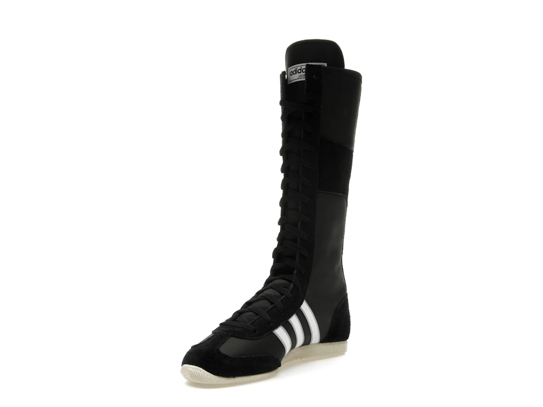 adidas Japan VH Black White (Women's)