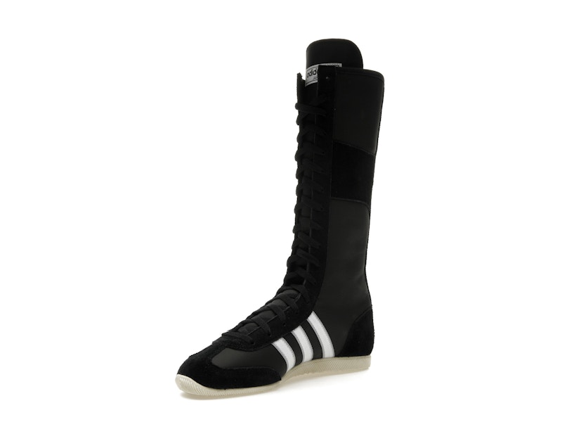 adidas Japan VH Black White (Women's)