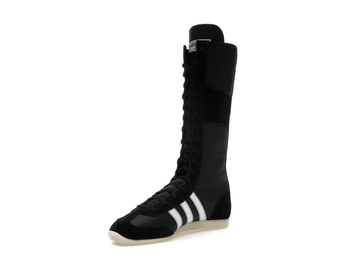 adidas Japan VH Black White (Women's)