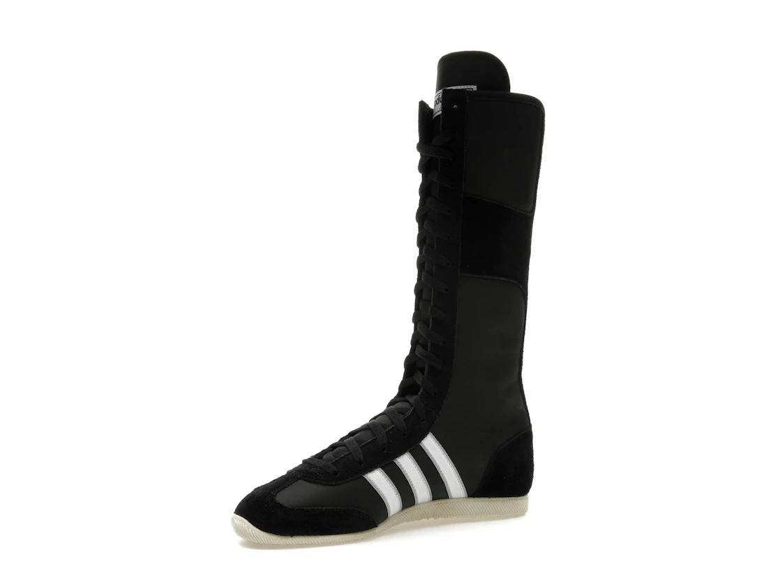 adidas Japan VH Black White (Women's)