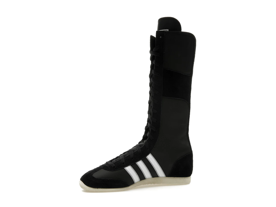 adidas Japan VH Black White (Women's)