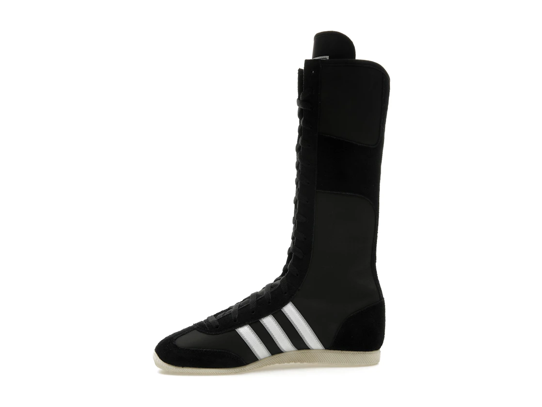 adidas Japan VH Black White (Women's)