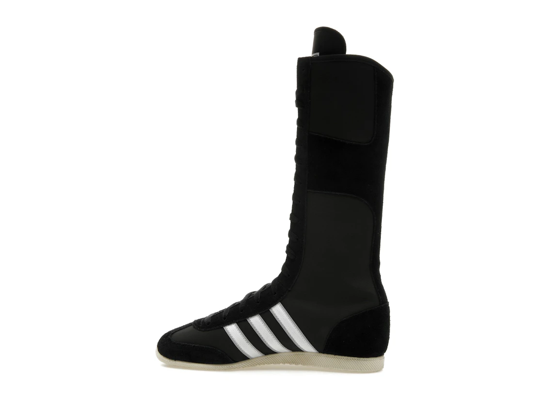 adidas Japan VH Black White (Women's)