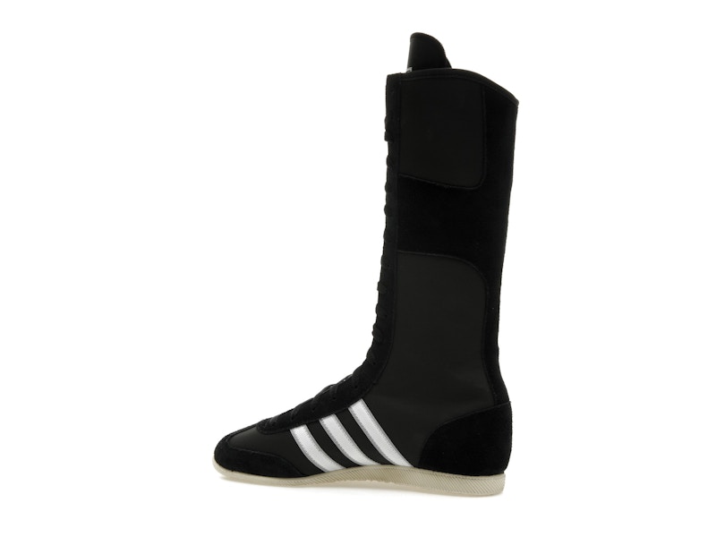 adidas Japan VH Black White (Women's)