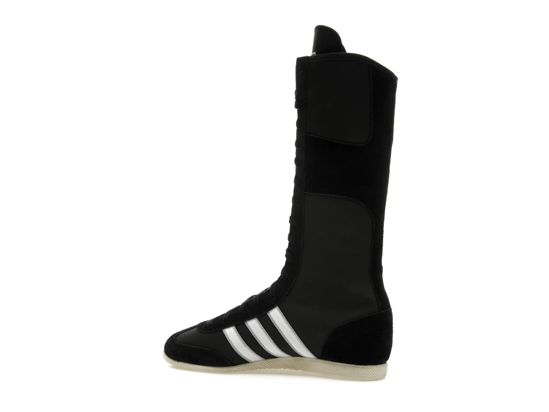 adidas Japan VH Black White (Women's)