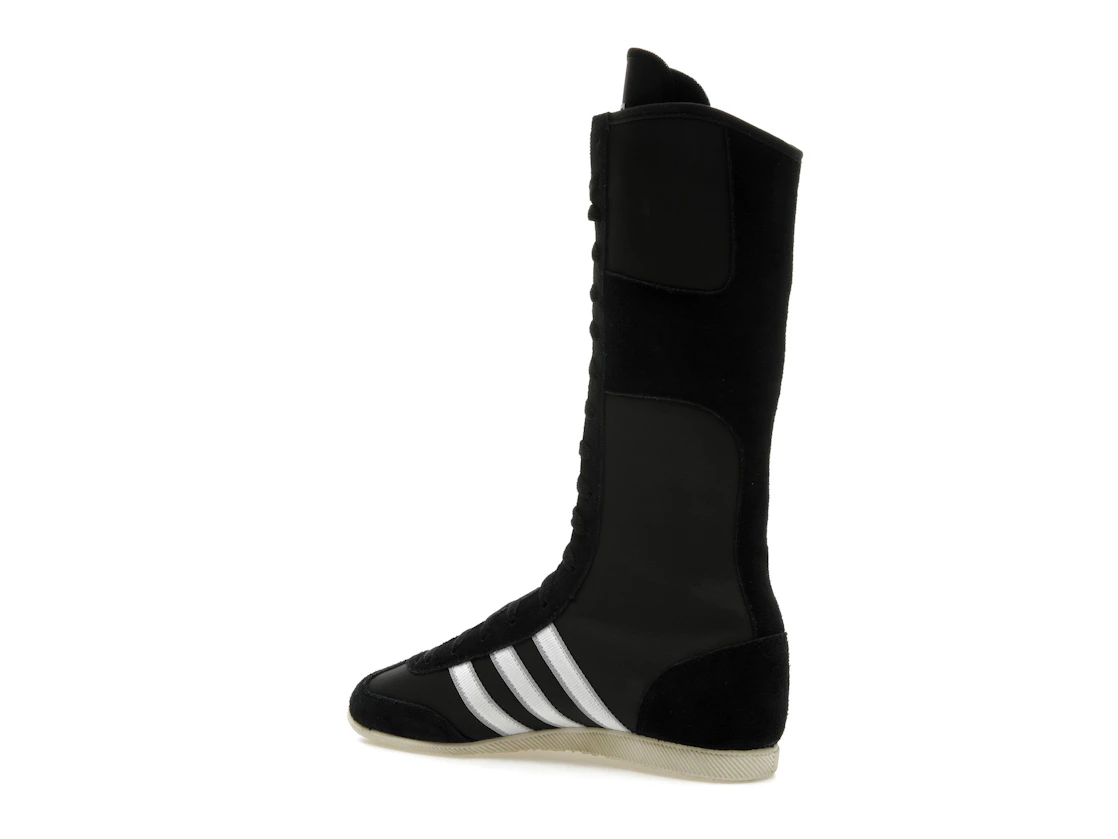 adidas Japan VH Black White (Women's)