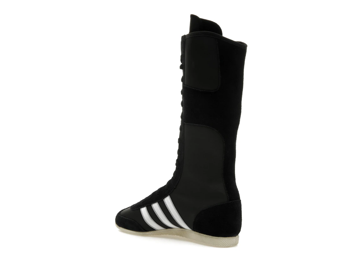 adidas Japan VH Black White (Women's)