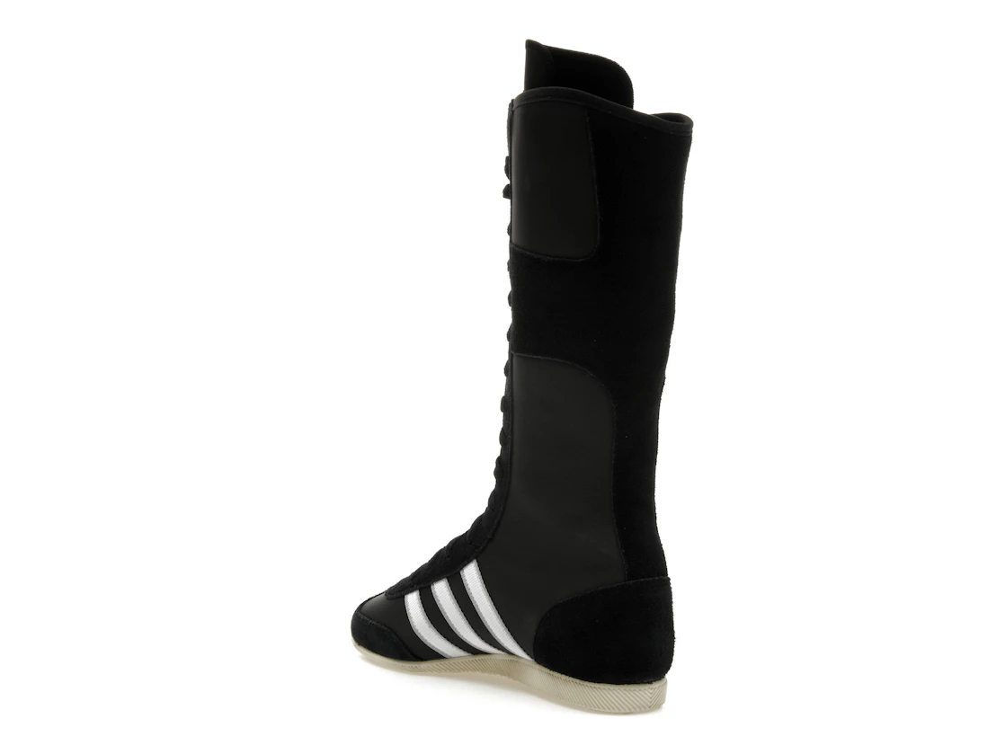 adidas Japan VH Black White (Women's)
