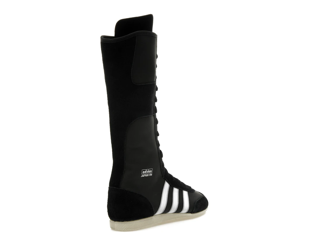 adidas Japan VH Black White (Women's)