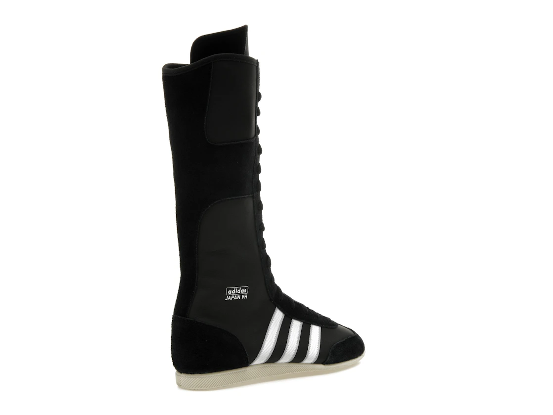 adidas Japan VH Black White (Women's)