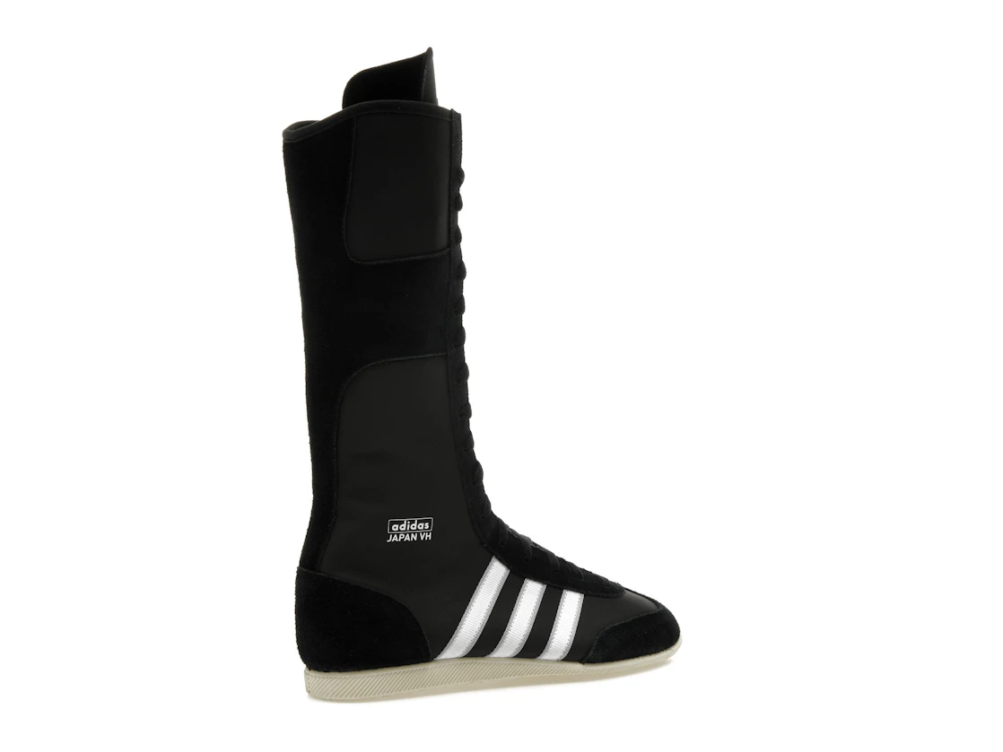 adidas Japan VH Black White (Women's)