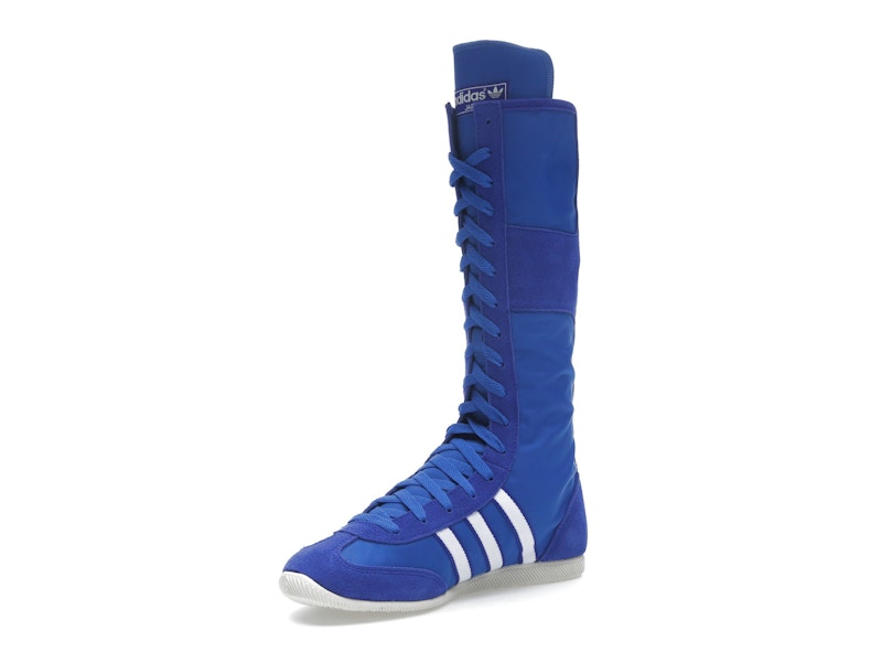 adidas Japan VH Lucid Blue (Women's)