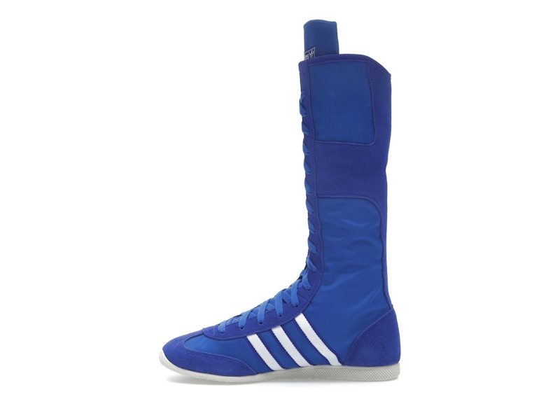 adidas Japan VH Lucid Blue (Women's)