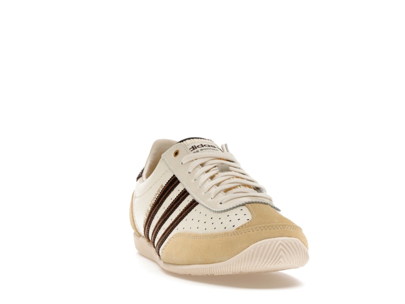 adidas Japan Wales Bonner Cream