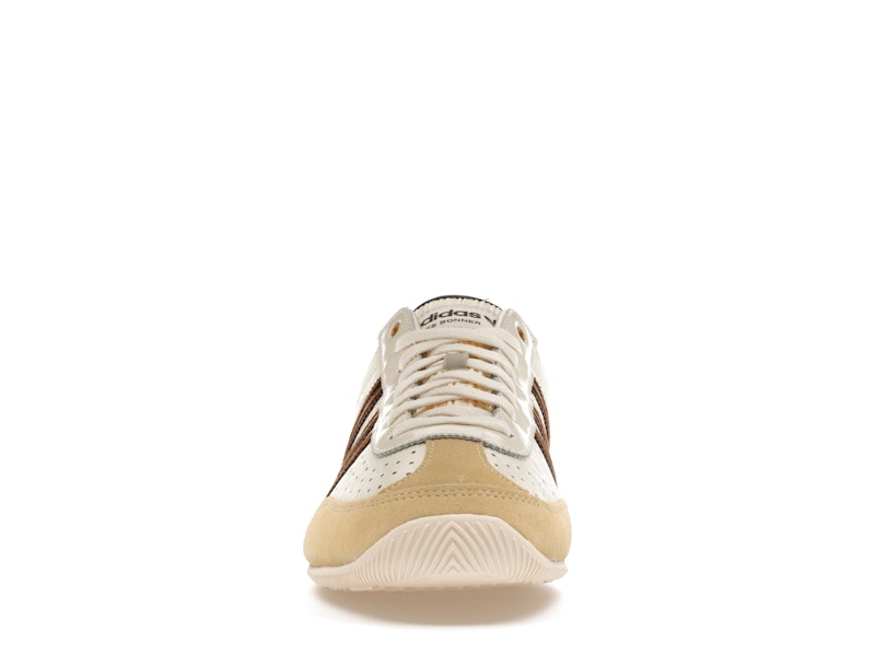 adidas Japan Wales Bonner Cream