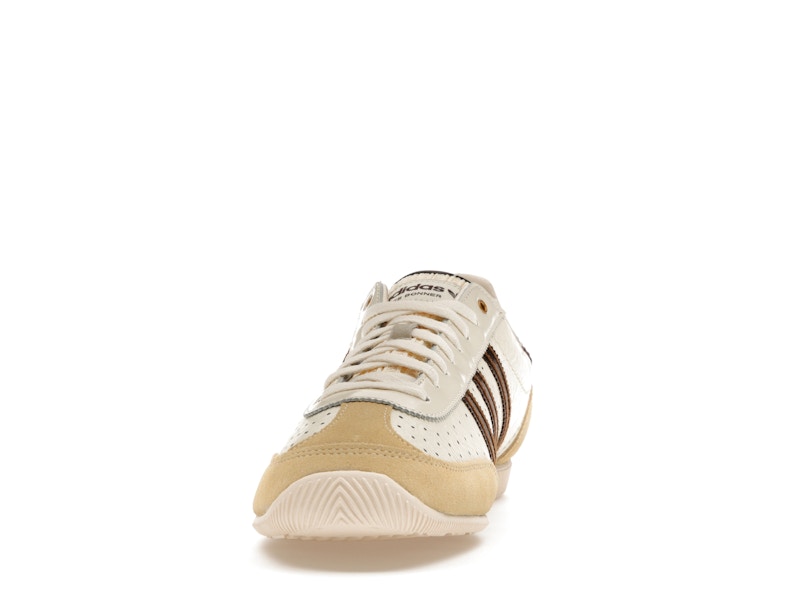 adidas Japan Wales Bonner Cream