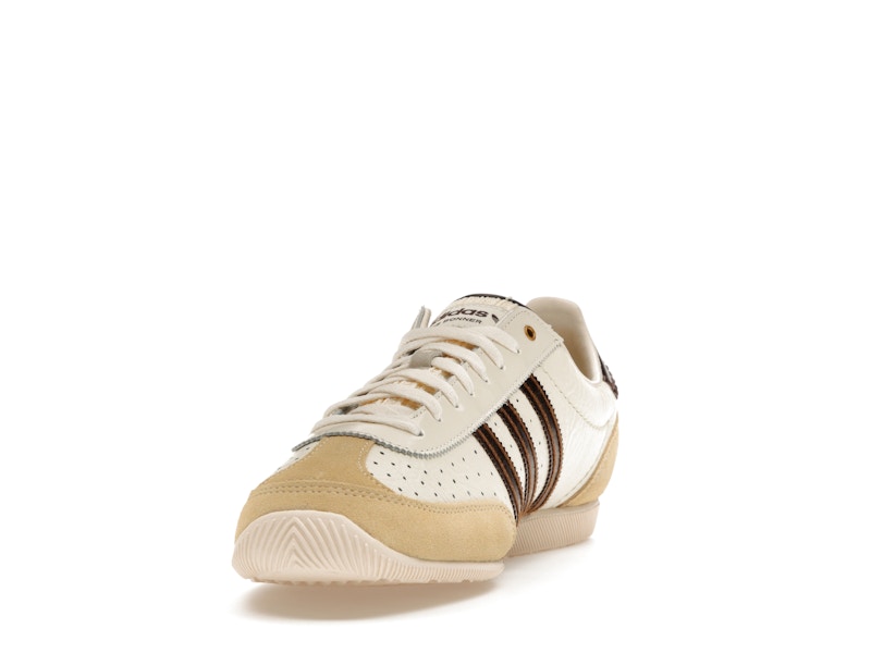 adidas Japan Wales Bonner Cream