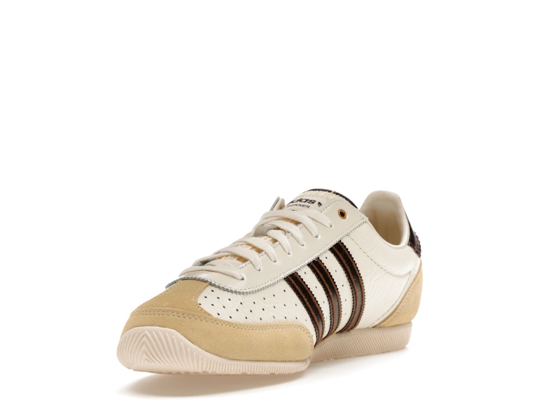 adidas Japan Wales Bonner Cream