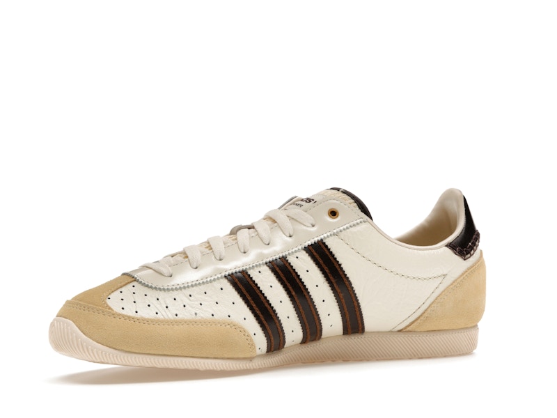 adidas Japan Wales Bonner Cream