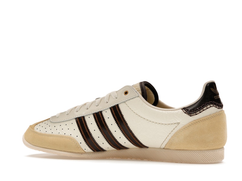 adidas Japan Wales Bonner Cream