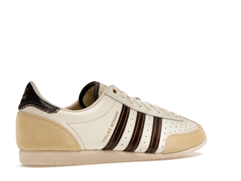 adidas Japan Wales Bonner Cream