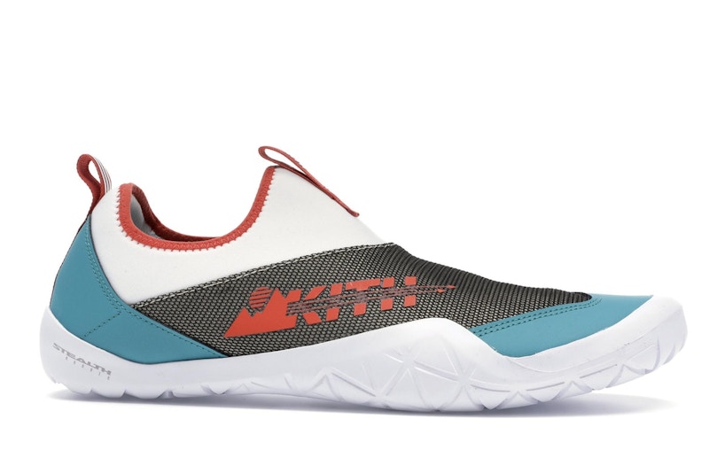 adidas JawPaw Slip-On Kith EEA (Element)