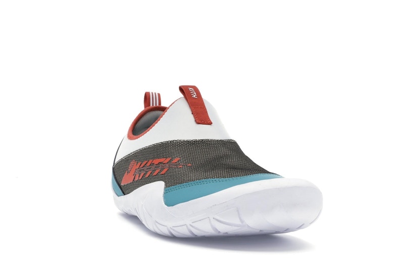 adidas JawPaw Slip-On Kith EEA (Element)