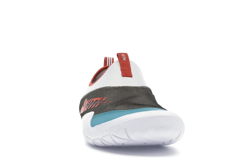 adidas JawPaw Slip-On Kith EEA (Element)