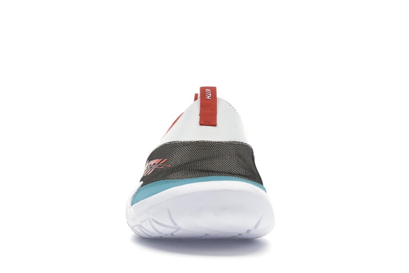 adidas JawPaw Slip-On Kith EEA (Element)