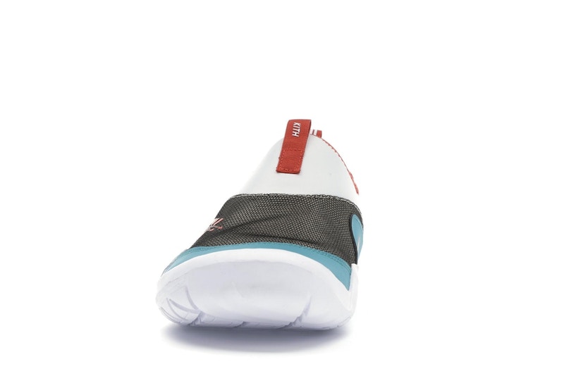 adidas JawPaw Slip-On Kith EEA (Element)