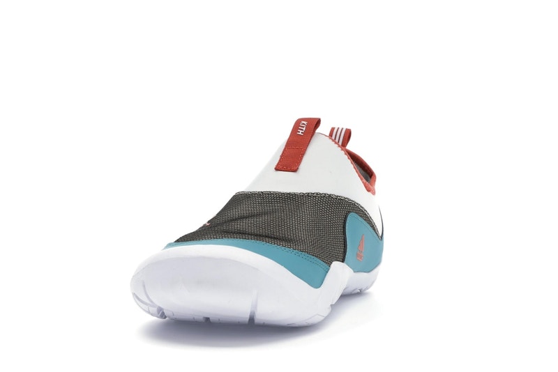 adidas JawPaw Slip-On Kith EEA (Element)