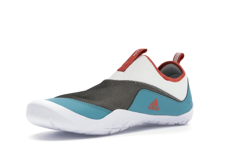 adidas JawPaw Slip-On Kith EEA (Element)